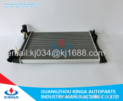 High Quality Radiator for Corollar 08at for Thailand