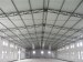 steel truss structure workshop plant warehouse