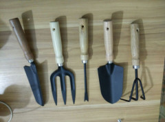 garden tools garden tools