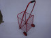 shopping cart shopping trolley