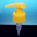 Lotion pump hand sprayer 28/410