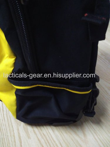 trolley bag with Strap