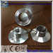 Stainless Steel Sanitary Tri Clamps Blank Cap 14AMP