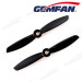 4045 ABS bullnose electric propellers with 2-blade for multirotor