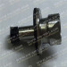 Panasonic smt Spare Part Smt NOZZLE DT401