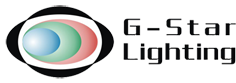 G-Starlighting Co.,Limited