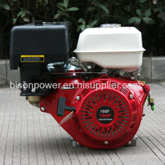 168f-1 gasoline engine 200 6.5hp 5.5hp manual 168f small gasoline engine 5.5hp mini gasoline engine 160