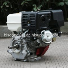 168f-1 gasoline engine 200 6.5hp 5.5hp manual 168f small gasoline engine 5.5hp mini gasoline engine 160