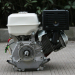 Air Cooled Gasoline Engine Single Cylinder Small Gasoline Engine 177F Small Gasoline Engine