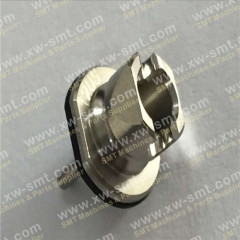 Panasonic Smt Nozzle Assembly NPM 3H/8H/12H/H16 smt spare part