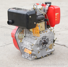 170f 4HP Diesel Engine Hot Sale CE High Performance 4 Cylinder Diesel Engine For Sale