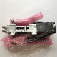 Panasonic smt motor AC SERVO MOTOR cm402 cm602