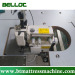 Mattress Flanging and Sewing Machine