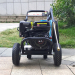 180 Bar High Pressure Washer Gasoline Engine Washing Machines 6.5HP Power Tools 3900PSI High Pressure Washer