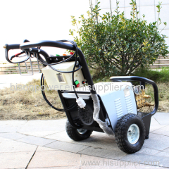 High Pressure Cleaner Portable Washing Machine For Home Use 2900 PSI High Pressure Washer