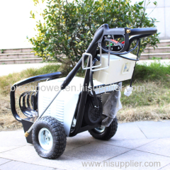 High Pressure Cleaner Portable Washing Machine For Home Use 2900 PSI High Pressure Washer