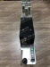 Panasonic TAPE FEEDER CM402 CM 602 NPM 8MM with sensor smt feeder
