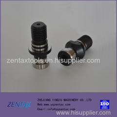 CNC DIN69872 pull studs DAT 30 SK 30pull studs(retention studs)