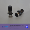 High quality DAT40 cnc pull studs(retention knobs) for cnc machine