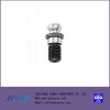 China quality Manufacture CAT 50 cnc machine pull studs (retention knobs) for machine center