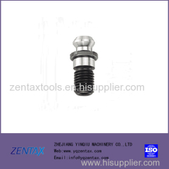 CAT40 retention studs/ cnc machine pull studs