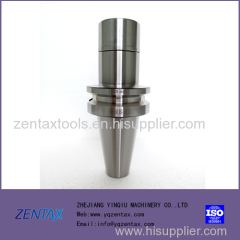 CHINA HIGH PRECISION TOOL HOLDER BT40-SK16