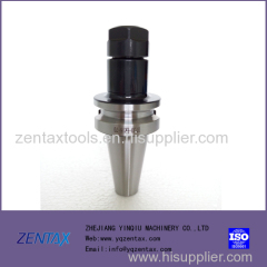 CHINA MANUFACTURE HIGH PRECISION AND QUALITY TOOL HOLDER BT30
