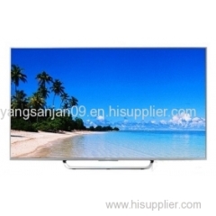 NEW SONY KD-75X8500C LED TV