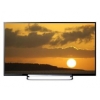 Sony KDL70R520A 70&quot; 1080p 120Hz Internet LED HDTV - KDL-70R520A