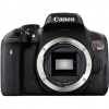 Cheap Canon EOS Reb el T6i DSLR CMOS Digital SLR Camera
