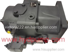 Hydraulic Danfoss D1P065 D1P130 D1P145 D1P193 D1P260 Pump