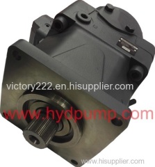 Hydraulic Danfoss D1P065 D1P130 D1P145 D1P193 D1P260 Pump