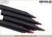 Long Lasting Waterproof Cosmetics Lip Liner For Lip Makeup Multi - Colored