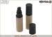 Waterproof Face Cosmetics Classic Liquid Makeup Foundation For Sensitive Skin