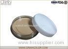 Skin Whitening Cream Foundation Makeup Face Powder 68 X 68 X 19mm