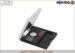 Personal Use Party Makeup Eyeshadow Palette Darker Colors Type 0.123oz Weight