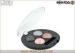 Fantastic Daily Makeup Eyeshadow Palette Shimmering Eye Shadow Kit