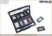 Waterproof Makeup Eyeshadow Palette For Eye Brighten OEM / ODM Avaliable