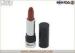 Lightweight Moisturizing Matte Make Up Lipstick Gift Set Personal Used