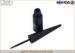 Long Lasting Eye Liner Pencil Natural Black Color Fashion Bottle Packing