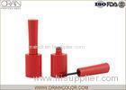 Red Liquid Eyeliner Eye Liner Pencil Water Resistant 0.211oz Net Weight