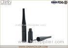 Classic Eye Makeup Matte Eye Liner Pencil Mineral Ingredient ODM Brand
