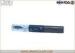 Transparent Lengthening Artistic Eye Makeup Mascara For Small Eyes