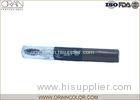 Transparent Lengthening Artistic Eye Makeup Mascara For Small Eyes