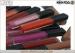 Lightweight 5ml Volume Cosmetics Lip Gloss Waterproof Lip Gloss