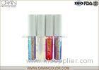 Casual Makeup Cosmetics Lip Gloss Liquid Lipstick For Lip Brightten