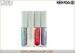 Casual Makeup Cosmetics Lip Gloss Liquid Lipstick For Lip Brightten