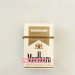 Cheap Tobacco - Buy Tobacco Online Store