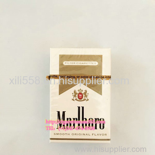Cheap Tobacco - Buy Tobacco Online Store