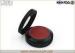 Oil Free Face Makeup Blush Rouge Palette 50.5 X 50.5 X 17.5mm